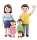 คุ้มครองตัวเองและครอบครัว มีเงินชดเชยรายได้